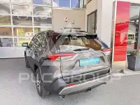 2019 Toyota Other