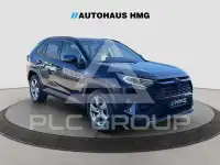 2019 Toyota Other
