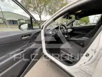 2019 Toyota Dyna