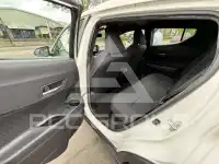 2019 Toyota Dyna