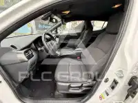 2019 Toyota Dyna
