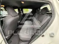 2019 Toyota Dyna