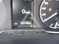 2019 Toyota YARIS