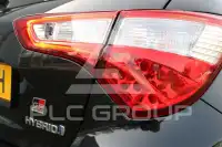 2019 Toyota YARIS