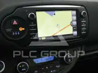 2019 Toyota YARIS
