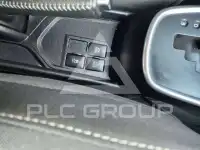 2019 Toyota YARIS