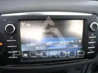 2019 Toyota YARIS