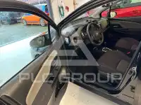 2019 Toyota YARIS