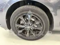2019 Toyota YARIS