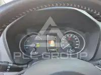 2019 Toyota YARIS