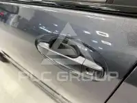 2019 Toyota YARIS