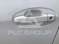 2019 Toyota YARIS