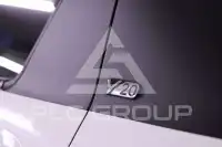 2019 Toyota YARIS