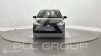2019 Toyota YARIS