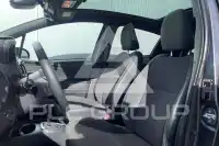 2019 Toyota YARIS
