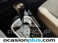 2019 Toyota YARIS