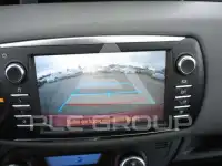 2019 Toyota YARIS
