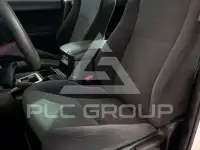 2019 Toyota LAND CRUISER
