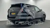 2019 Toyota LAND CRUISER