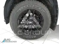 2019 Toyota LAND CRUISER