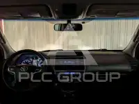 2019 Toyota LAND CRUISER