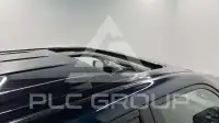 2019 Toyota LAND CRUISER