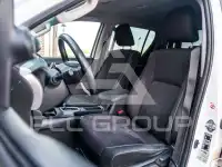 2019 Toyota Hilux