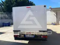 2019 Toyota Hilux
