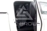 2019 Toyota Hilux