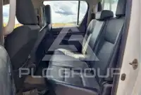 2019 Toyota Hilux