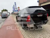 2019 Toyota Hilux
