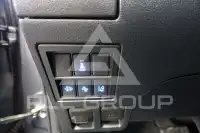 2019 Toyota Hilux