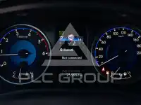 2019 Toyota Hilux