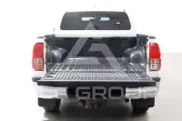 2019 Toyota Hilux