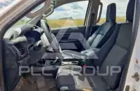 2019 Toyota Hilux
