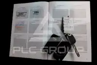 2019 Toyota Hilux