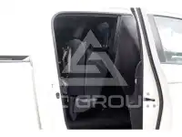 2019 Toyota Hilux