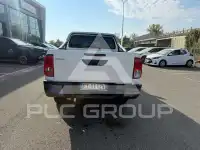 2019 Toyota Hilux