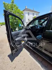 2019 Toyota Hilux