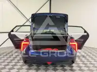 2019 Toyota MIRAI