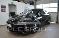 2019 Toyota MIRAI