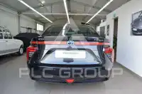 2019 Toyota MIRAI