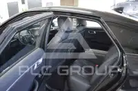 2019 Toyota MIRAI