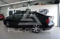 2019 Toyota MIRAI