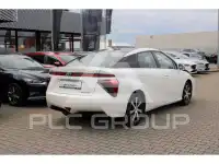 2019 Toyota MIRAI