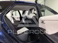 2019 Toyota MIRAI