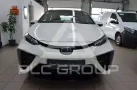 2019 Toyota MIRAI