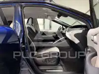 2019 Toyota MIRAI