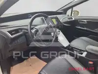 2019 Toyota MIRAI