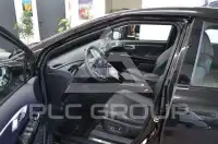 2019 Toyota MIRAI